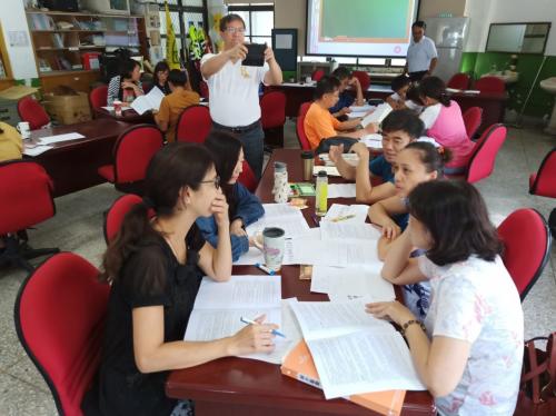 20191002課綱研習_191003_0023 (2).jpg